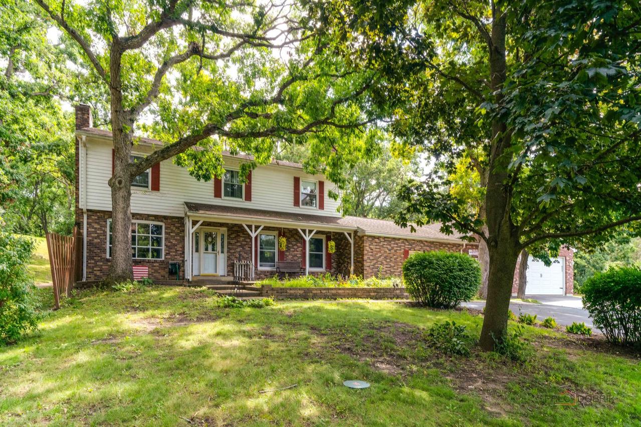 820 Black Partridge Rd., Mchenry, IL 60051