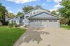 New Homes For Sale This Week That Attend Central High School: October 10th to October 16th