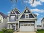 New Homes For Sale This Week That Attend Churchville Middle School: October 10th to October 16th
