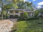 New Homes For Sale This Week That Attend Westfield Middle School: October 10th to October 16th
