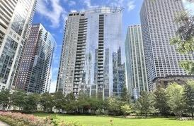 201 N Westshore Dr. #2607, Chicago, IL 60601