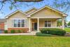 New Homes with Master Bedrooms on the 1st Floor That Attend Richland Elementary School: October 18th to October 24th