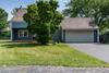 New Homes For Sale This Week That Attend Guilford High School: October 10th to October 16th