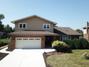 New Homes For Sale This Week That Attend H H Conrady Junior High School: October 10th to October 16th