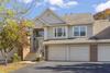 New Homes For Sale This Week That Attend Leman Middle School: October 10th to October 16th