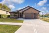 New Homes For Sale This Week That Attend Tinley Park High School: October 10th to October 16th