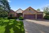 New Homes For Sale This Week That Attend Glenbrook North High School: October 10th to October 16th