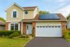 New Homes For Sale This Week That Attend Fischer Middle School: October 10th to October 16th
