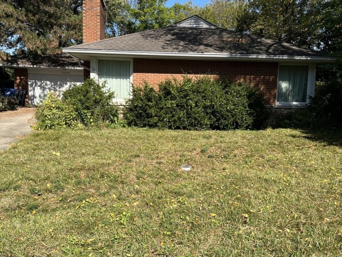 2740 Orchard Ln., Wilmette, IL 60091