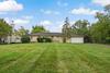 New Homes For Sale This Week That Attend Hinsdale South High School: October 10th to October 16th