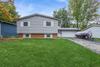 New Homes For Sale This Week in Hanover Park: October 17th to October 23rd