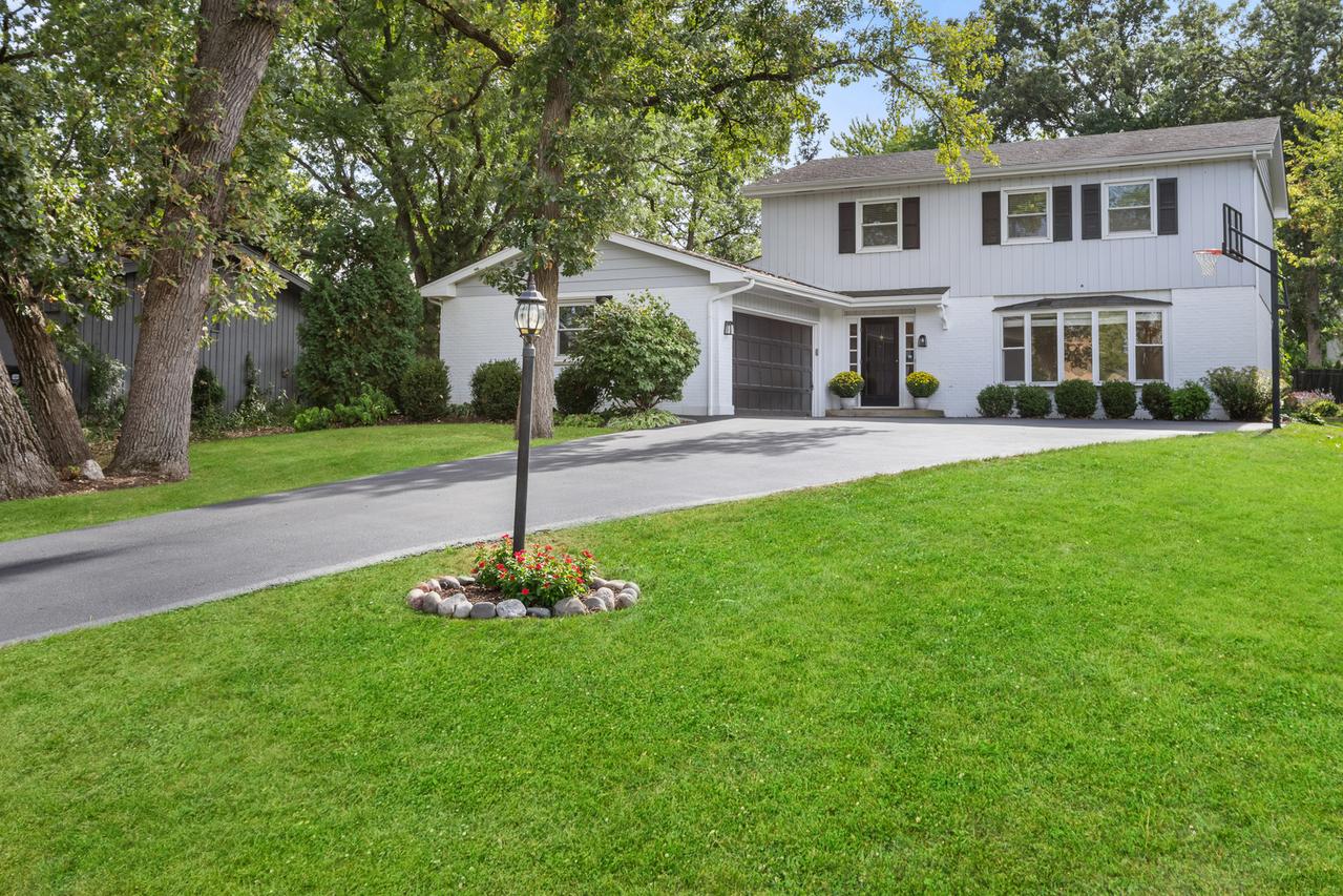 721 Concord Ln., Barrington, IL 60010
