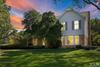 New Homes For Sale This Week That Attend Laura B Sprague School: October 10th to October 16th