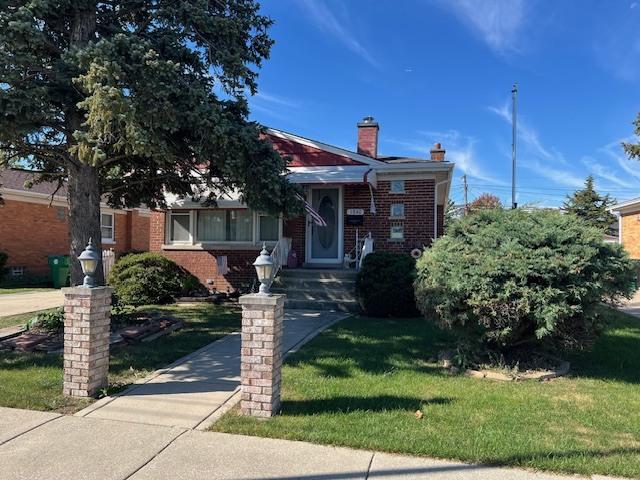 1840 Gardner Rd., Westchester, IL 60154