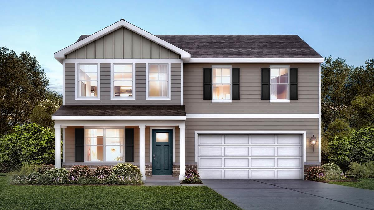 507 Adirondack Ct., Joliet, IL 60436