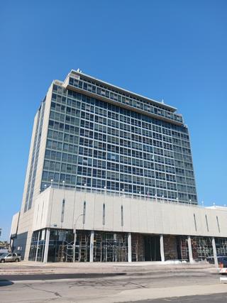 New Homes For Sale This Week in Elmwood Park: October 10th to October 16th