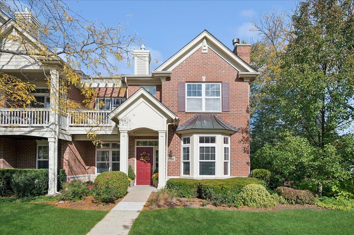 [Address Hidden by Seller], Glenview, IL 60026