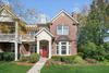New Homes with Master Bedrooms on the 1st Floor in Glenview: October 18th to October 24th