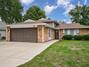 New Homes For Sale This Week That Attend Lake Park High School: October 10th to October 16th