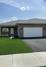 New Construction Homes For Sale This Week in Minooka: October 15th to October 21st