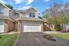 New Homes For Sale This Week in Monee: October 17th to October 23rd