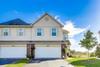 New Homes For Sale This Week That Attend Romeoville High School: October 10th to October 16th