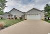 New Homes with Master Bedrooms on the 1st Floor in Quincy: October 11th to October 17th