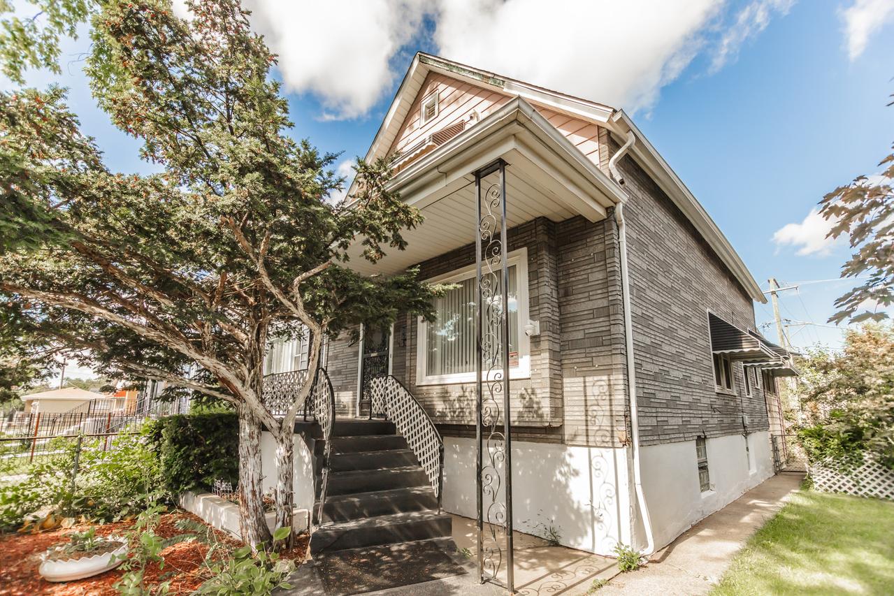 1146 W 88th St., Chicago, IL 60620
