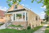 New Homes For Sale This Week in North Riverside: October 10th to October 16th
