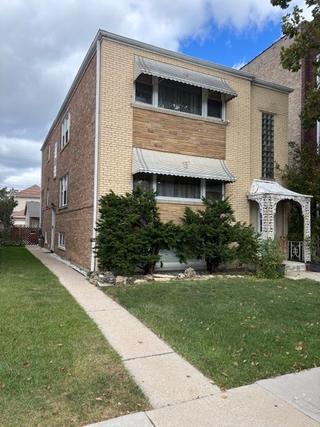 New Homes For Sale This Week That Attend Portage Park Elementary School: October 10th to October 16th