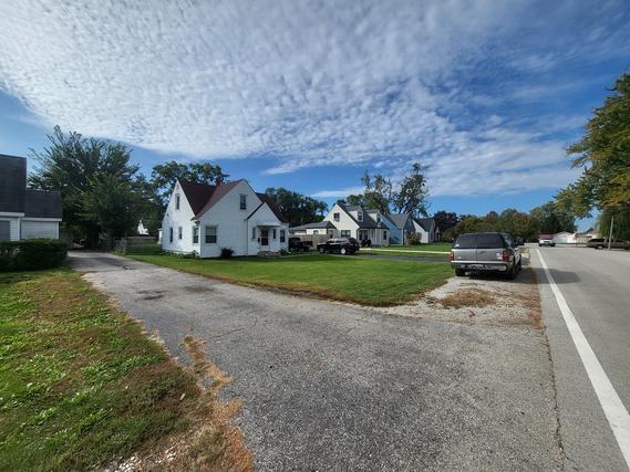 New Homes For Sale This Week That Attend Mannheim Middle School: October 10th to October 16th