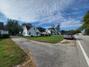 New Homes For Sale This Week That Attend Mannheim Middle School: October 10th to October 16th
