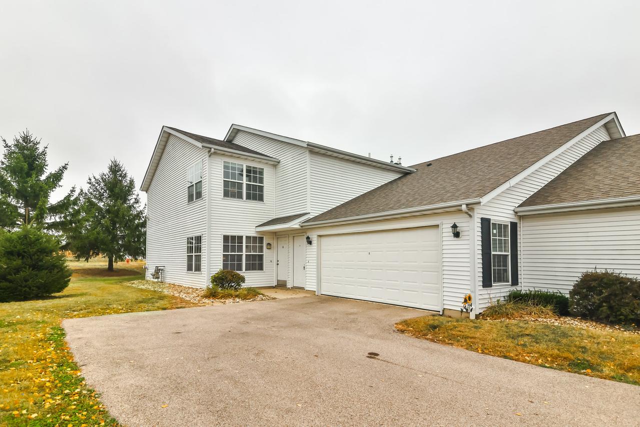 13000 Primrose Pl. #A, Poplar Grove, IL 61065