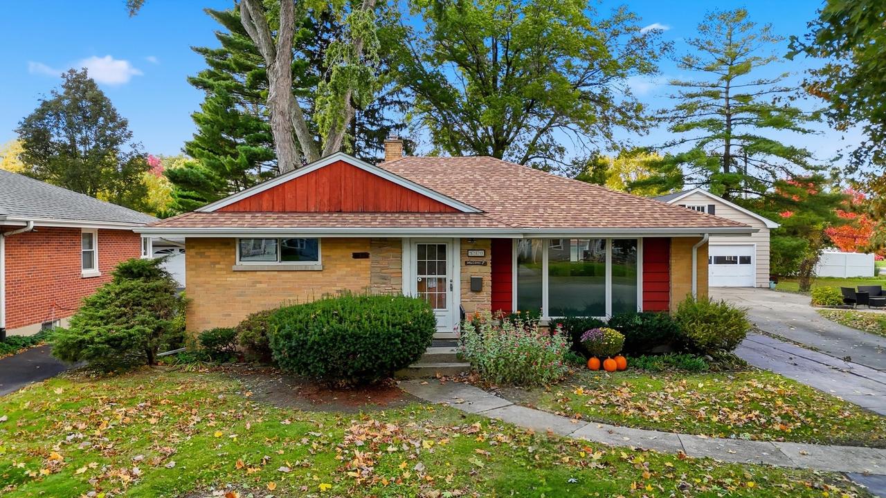 510 S Chase Ave., Lombard, IL 60148