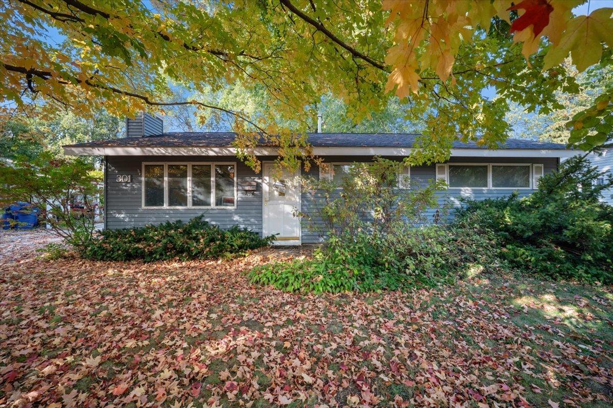 301 River Dr., Dekalb, IL 60115