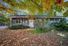 New Homes with Master Bedrooms on the 1st Floor in DeKalb: October 11th to October 17th