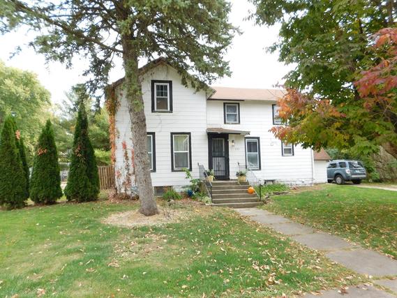 New Homes For Sale This Week in Earlville: October 17th to October 23rd