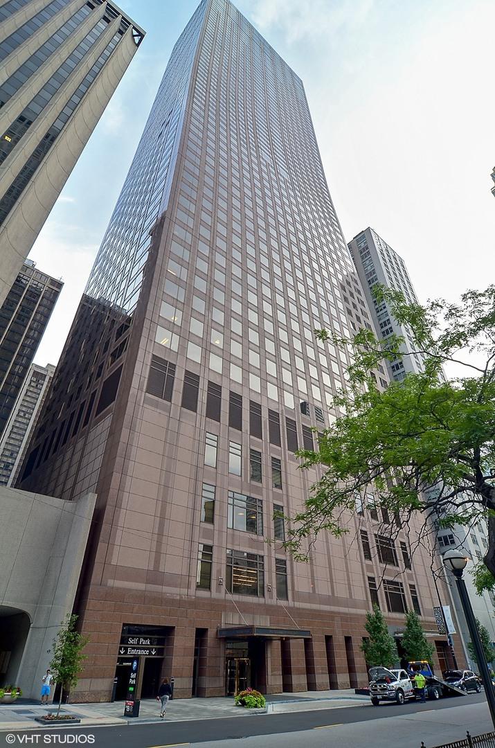 161 E Chicago Ave. #58K2, Chicago, IL 60611