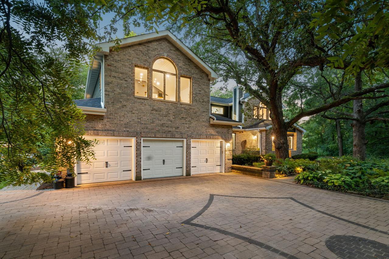 19583 W Goodwin Rd., Wilmington, IL 60481