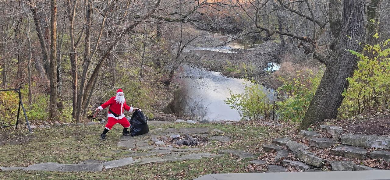 19583 W Goodwin Rd., Wilmington, IL 60481