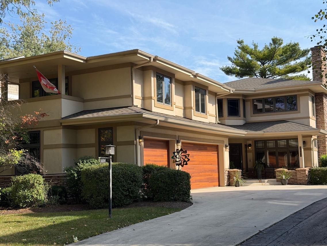 [Address Hidden by Seller], Western Springs, IL 60558