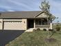New Homes with Master Bedrooms on the 1st Floor in Dixon: October 11th to October 17th