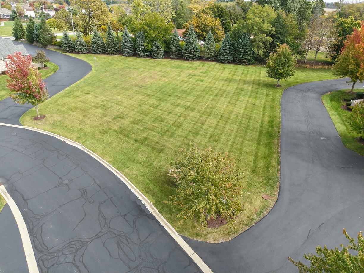 Lot 5 Olmstead Dr., Woodstock, IL 60098