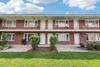 New Homes with Master Bedrooms on the 1st Floor That Attend Holmes Junior High School: October 11th to October 17th