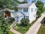 New Homes For Sale This Week That Attend Clarendon Hills Middle School: October 10th to October 16th