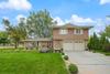 New Homes For Sale This Week That Attend Dirksen Elementary School: October 10th to October 16th