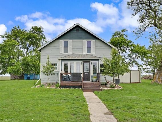 Homes Just Sold in Sidney: July 21st to July 27th