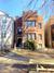 New Homes For Sale This Week That Attend Waters Elementary School: October 10th to October 16th