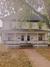 New Homes For Sale This Week in Sterling: October 10th to October 16th