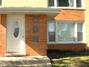 New Homes with Master Bedrooms on the 1st Floor in Justice: October 11th to October 17th